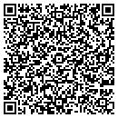 QR code with Gin Pond Builders contacts