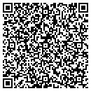QR code with Juan On Mane contacts