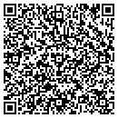 QR code with Arnold & The Lamb contacts
