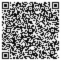 QR code with Zaxby's contacts