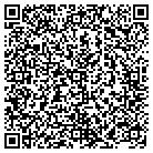 QR code with Butler Chrysler Dodge Jeep contacts