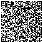 QR code with Beaufort County Family Court contacts