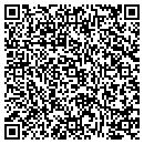 QR code with Tropical Hammer contacts