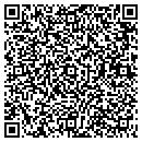 QR code with Check Advance contacts