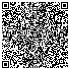 QR code with Ace Basin Crftrs & Artsts Empr contacts