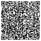 QR code with Carolina Ground Services LLC contacts
