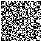 QR code with Lightfoot Franklin White contacts