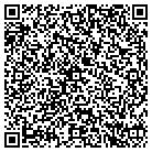 QR code with Rj Hinojosa Construction contacts