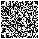 QR code with A P P Inc contacts