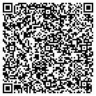 QR code with Sentry Security Systems contacts