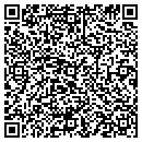 QR code with Eckerd contacts