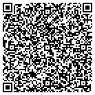 QR code with ETD Of South Carolina contacts