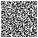 QR code with Sudduth Farms contacts