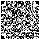 QR code with Household Of Faith Holiness contacts