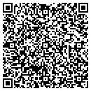QR code with Textiles Unit Printers contacts