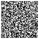 QR code with Randolph Street Rentals contacts