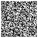 QR code with Atlantic Pool Supply contacts