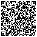 QR code with Texaco contacts