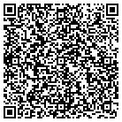 QR code with Bandit's Hobbies & Models contacts