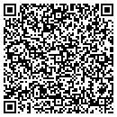 QR code with All That & More contacts