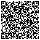 QR code with A Toy Be-Beep Shop contacts