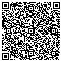 QR code with Circe contacts