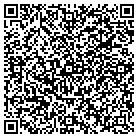 QR code with Red Checker Pizza & Subs contacts