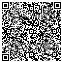 QR code with Pick Up Sanitation Ser contacts