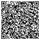 QR code with Reddish Logging Co contacts