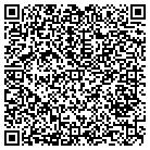QR code with Commercial Building Systems SC contacts