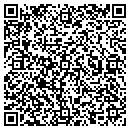 QR code with Studio 101 Recording contacts