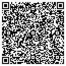 QR code with Dollar Tree contacts