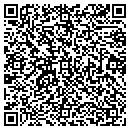 QR code with Willard Oil Co Inc contacts