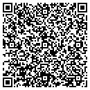 QR code with Broadway Images contacts