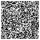 QR code with Rapid Receivables contacts