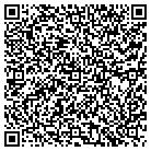 QR code with Cracker Barrel Old Country Str contacts