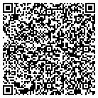 QR code with Coffee Break Service Of Sc contacts