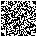 QR code with CCB contacts