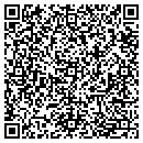 QR code with Blackwell Homes contacts