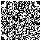 QR code with Fitzgerald's Restoration Inc contacts