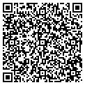 QR code with Eisa Inc contacts