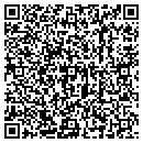 QR code with Billy E Broome contacts