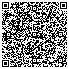 QR code with Talley Lawn Service Inc contacts