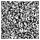 QR code with Era Wilder Realty contacts