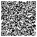 QR code with Airtech contacts