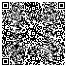 QR code with Southernmost Mech Systems contacts