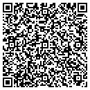 QR code with Marshal's Pool & Spa contacts