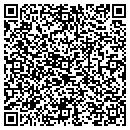 QR code with Eckerd contacts