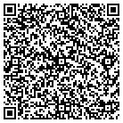 QR code with Bay Tree Express Stop contacts