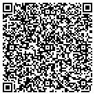 QR code with Commercial Building Systems contacts
